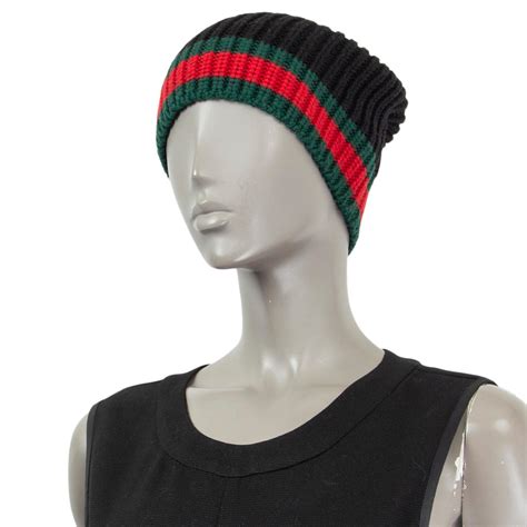 cheap gucci skully hats|gucci skull cap for sale.